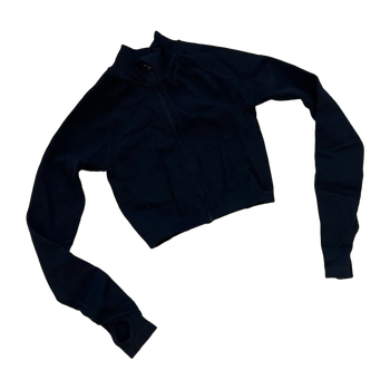 Bo + tee sportswear