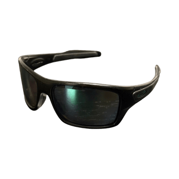 Oakley 