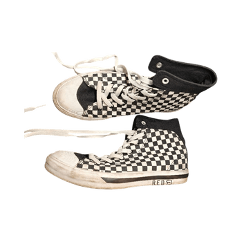 Men's sneaker