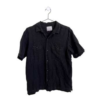 Vailent shirt