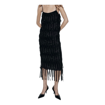Zara mekko
