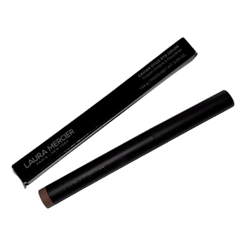 Laura Mercier luomiväripuikko