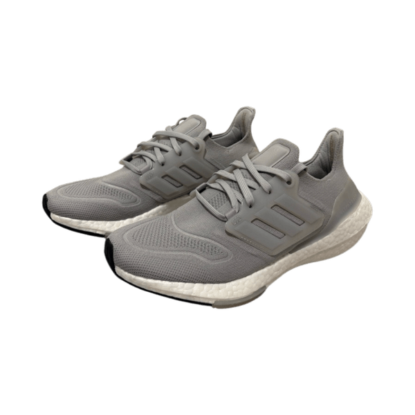 Adidas running shoes