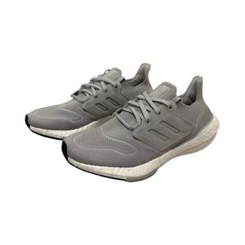 Adidas running shoes