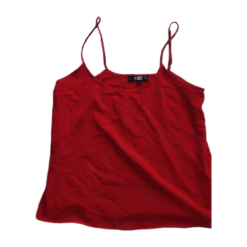 Bik bok top