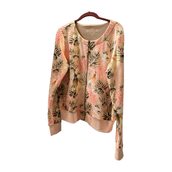 Torstai coat