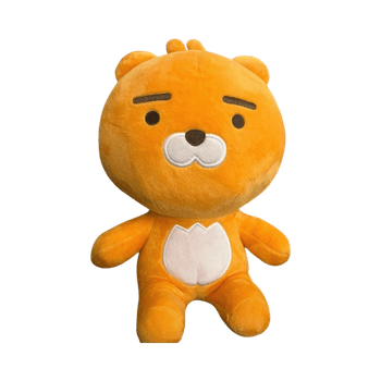 Kakao Friends pehmo