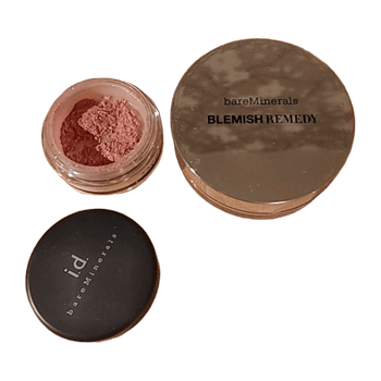 Bareminerals beauty product