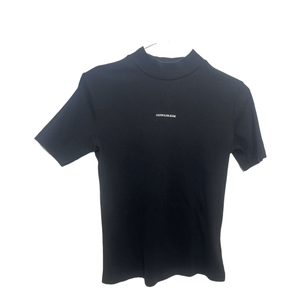 Calvin Klein Jeans t-shirt