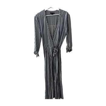 Esmara dress