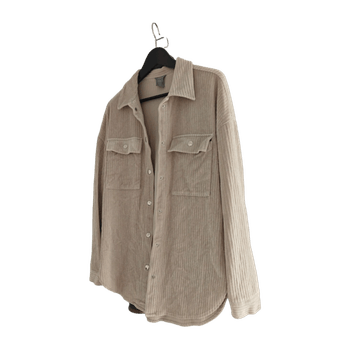 By lindex blouse