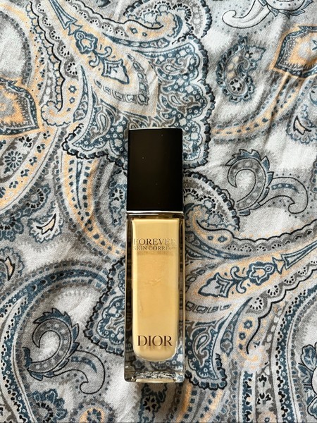 Dior Forever Skin Correct