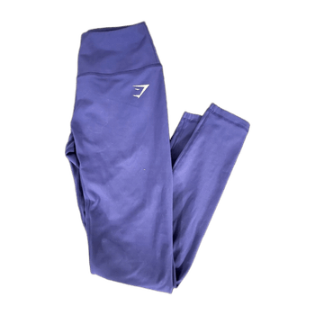 Gymshark trikoot