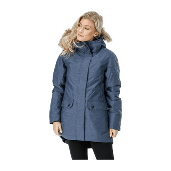 Jacket M