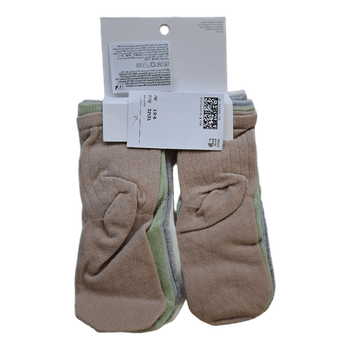 H&M socks 5 pack