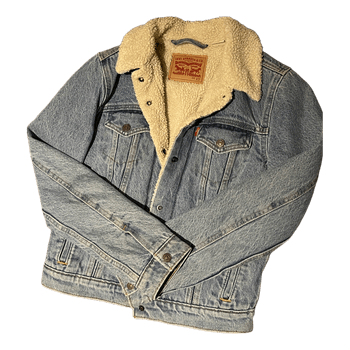 Levis
