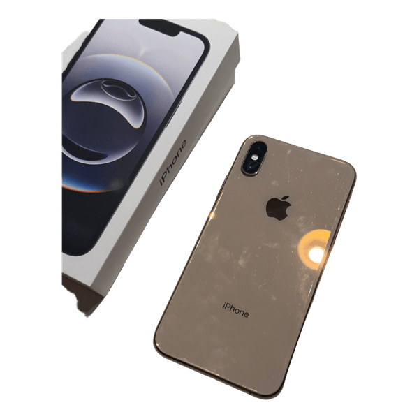 Iphone XS 64gp