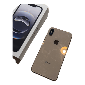 Iphone XS 64gp
