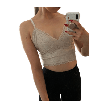 Bik bok top