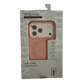 Magsafe suojakuori