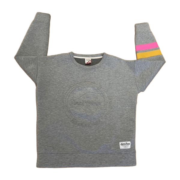 Kari traa hoodie