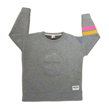 Kari traa hoodie