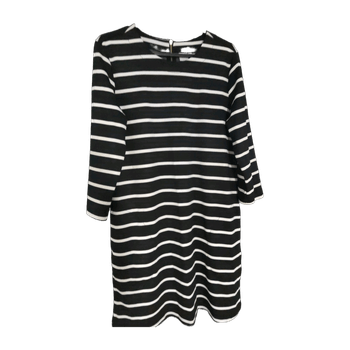 Pola dress
