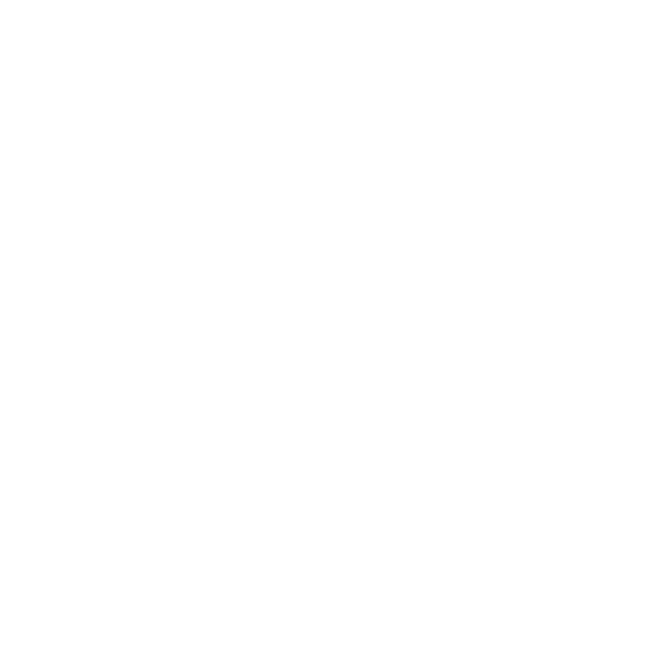 Black Nike sweatshirt