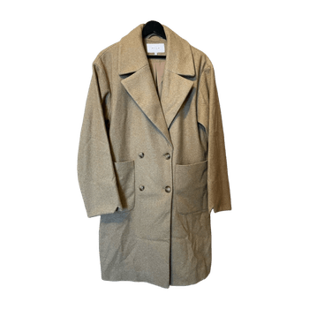 Vila coat