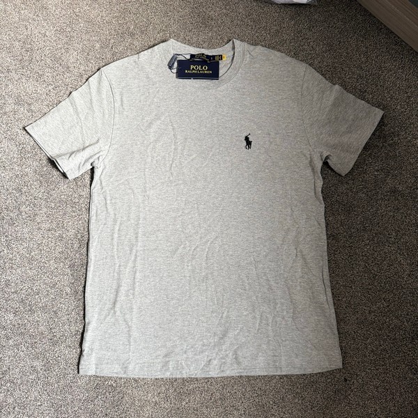 Ralph Lauren T-shirt