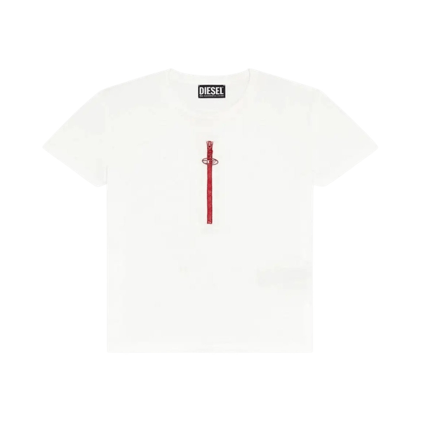 Diesel T-Shirt