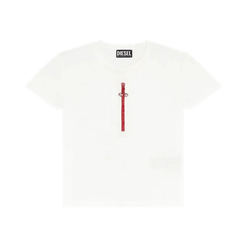 Diesel T-Shirt