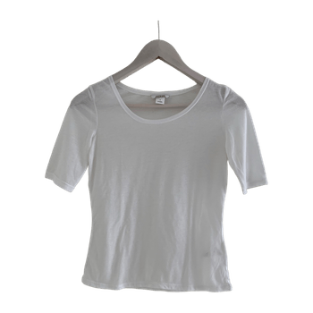 Monki blouse