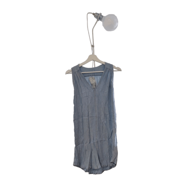 Suennoa dress