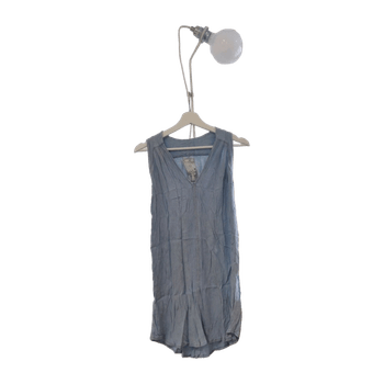 Suennoa dress