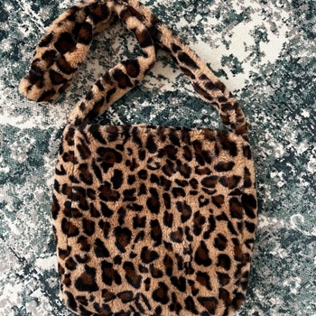 H&m bag