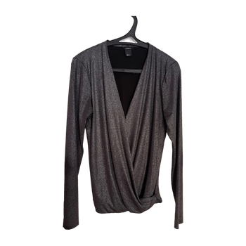 Lindex top
