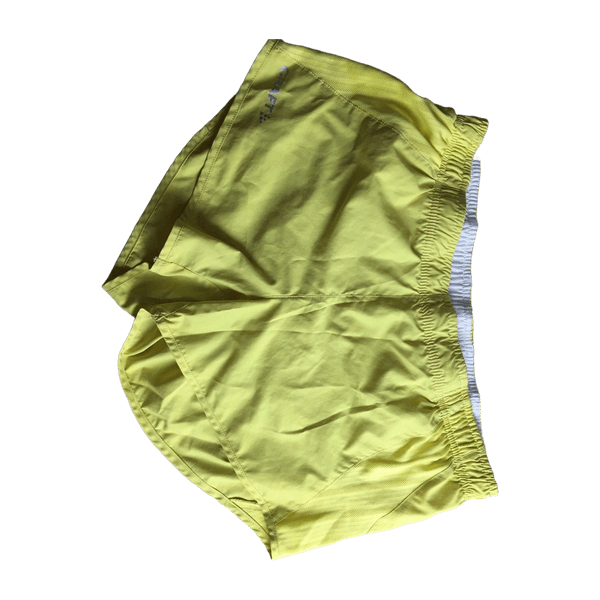 Craft sportswear