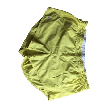 Craft sportswear