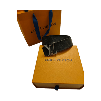 Louis Vuitton Vyö