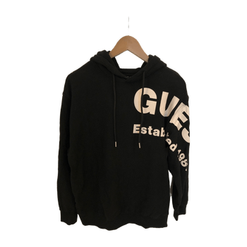Guess hoodie