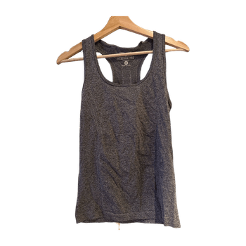New yorker top