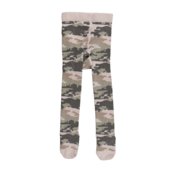 Cubus Tight 86 - 92 cm