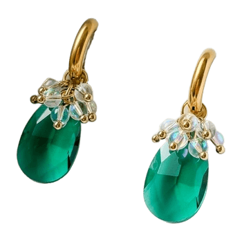 Handmade jewelry