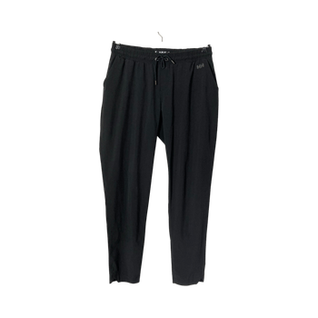 Helly Hansen ulkoiluhousut