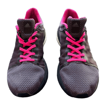 Adidas sports shoes