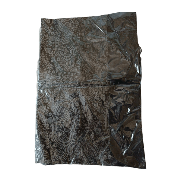 Pashminahuivi scarf