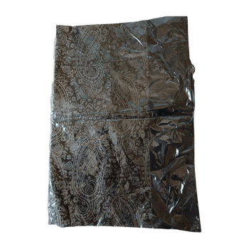 Pashminahuivi scarf
