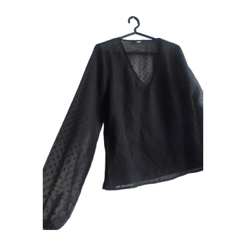 Bik bok blouse