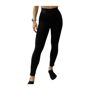 Casall sportswear